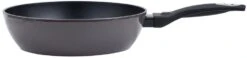 Resto Kitchenware Koekenpan Pavo - ø 28 Cm - Standaard Anti-aanbaklaag -Keukengerei Korting Winkel 93033.4260403577783.ver05