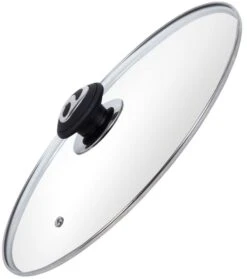 Resto Kitchenware Koekenpan Sabik ø 26 Cm - Inductie Koekenpan -Keukengerei Korting Winkel 93153.4260403578971.ver09