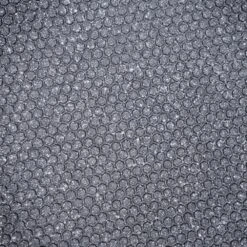 Resto Kitchenware Koekenpan Sabik ø 26 Cm - Inductie Koekenpan -Keukengerei Korting Winkel 93153.4260403578971.ver13