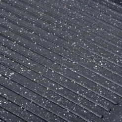 Resto Kitchenware Grillpan Meridiana - 28 X 28 Cm - Standaard Anti-aanbaklaag -Keukengerei Korting Winkel 93406.4260403579664.ver02