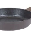 Resto Kitchenware Koekenpan Vela Coffee ø 28 Cm - Inductie Koekenpan -Keukengerei Korting Winkel 93432.4260403578711.ver01