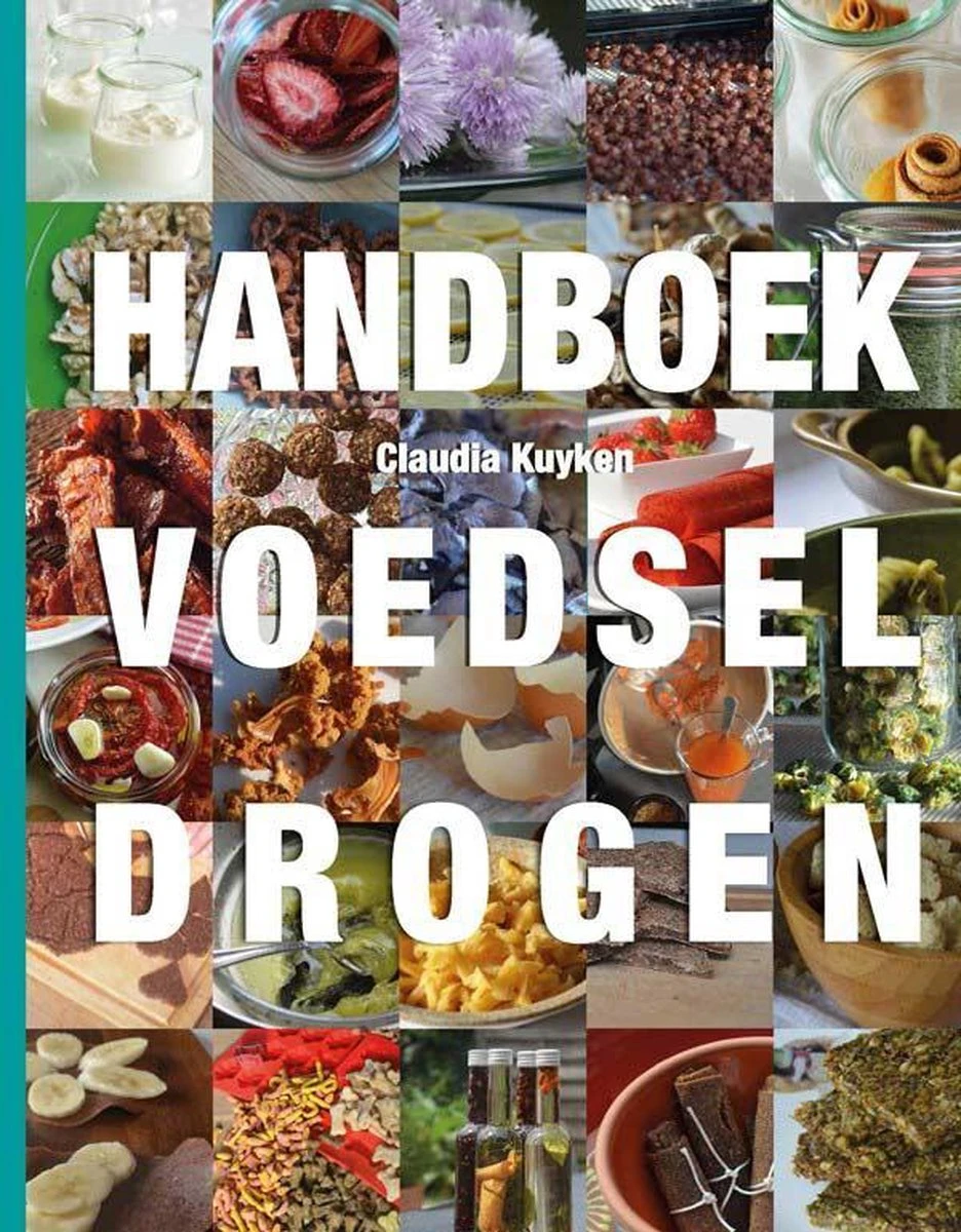 Wartmann Kookboek Voedsel Drogen 3 Wartmann Kookboek Voedsel Drogen