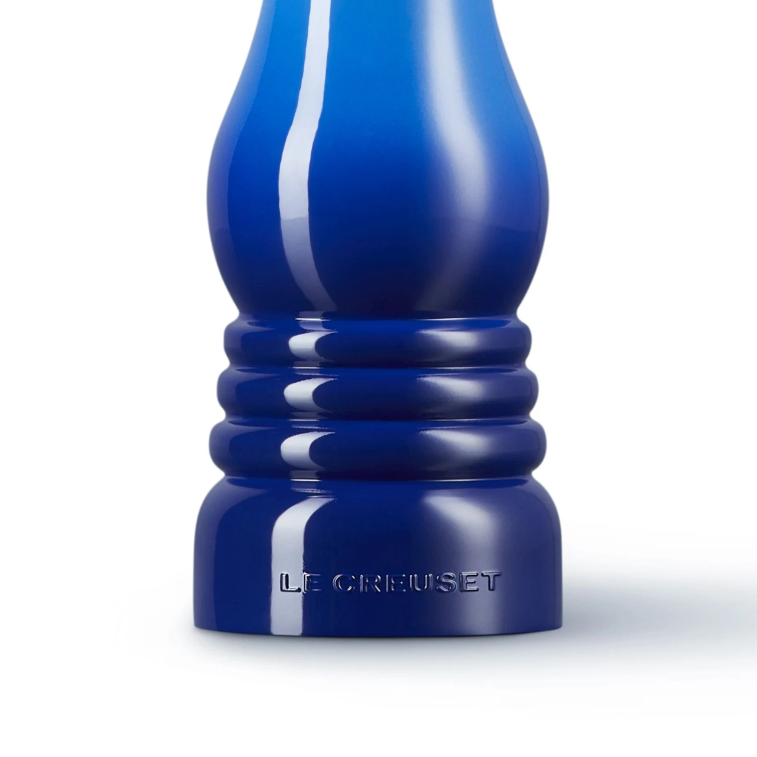 Le Creuset Zoutmolen - Azure - 21 Cm 6 Le Creuset Zoutmolen - Azure - 21 Cm - Afbeelding 4