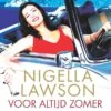 Kookboek - Voor Altijd Zomer 2 Kookboek - Voor Altijd Zomer -Keukengerei Korting Winkel 9789045036885