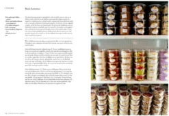 Kookboek - Jeruzalem -Keukengerei Korting Winkel 9789059564664 03