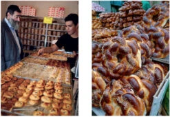 Kookboek - Jeruzalem -Keukengerei Korting Winkel 9789059564664 05