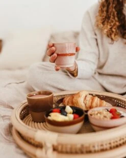 Studio Tavola Koffiekopjes Earth 200 Ml - 6 Stuks 8 Studio Tavola Koffiekopjes Earth 200 Ml - 6 Stuks -Keukengerei Korting Winkel 9A26F8B3 14A2 46A8 8854 A9FEDB9B5745 2