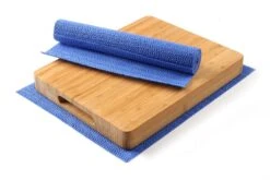 Hendi Anti-Slip Mat - Voor Snijplank - 150 X 30 Cm -Keukengerei Korting Winkel Anti Slip20Mat203