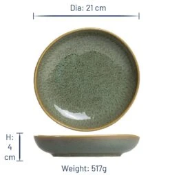 Jay Hill Diep Bord Jethou ø 21 Cm -Keukengerei Korting Winkel Asset 85@2x 80 6