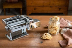 Marcato Pastamachine Motor -Keukengerei Korting Winkel Atlasmotor header