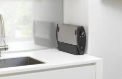 FoodSaver Vacumeermachine Top Line - RVS - V2860 -Keukengerei Korting Winkel B00187DV14FeatureImage2 1 5d36f79a28eac7.39616134