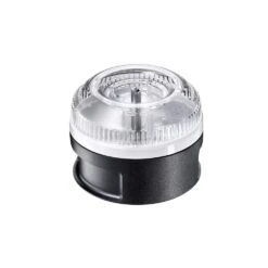 Bamix Staafmixer Set SwissLine M200 - 200 W - Zwart 14 Bamix Staafmixer Set SwissLine M200 - 200 W - Zwart -Keukengerei Korting Winkel Bamix Staafmixer Set SwissLine M200 200 W Zwart 5