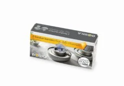 Boska Fonduebranders -Keukengerei Korting Winkel Boska Fonduebranders Veilig1