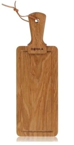 Boska Serveerplank Friends 22 Cm -Keukengerei Korting Winkel Boska Kaas Tapas Plank S