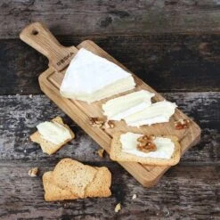 Boska Serveerplank Friends 22 Cm -Keukengerei Korting Winkel Boska Kaas Tapas Plank S 2