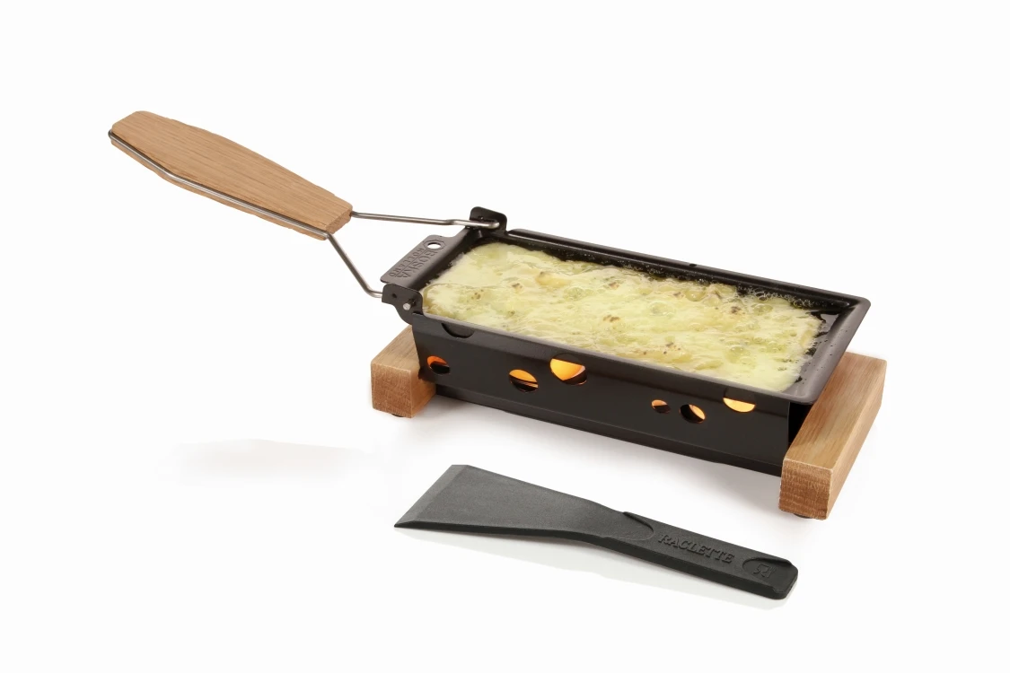 Boska Raclette ToGo Oslo 5 Boska Raclette ToGo Oslo - Afbeelding 3