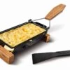 Boska Raclette ToGo Oslo