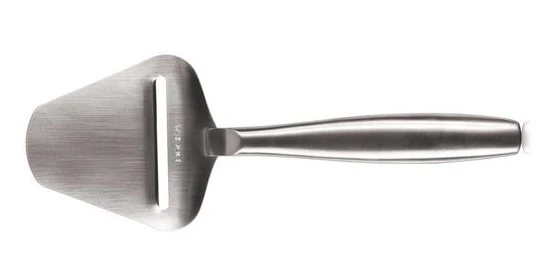 Boska Kaasschaaf Copenhagen 5 Boska Kaasschaaf Copenhagen - Afbeelding 3