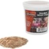 Camerons Rookchips Bourbon 0.5 Liter 2 Camerons Rookchips Bourbon 0.5 Liter -Keukengerei Korting Winkel Bourbon
