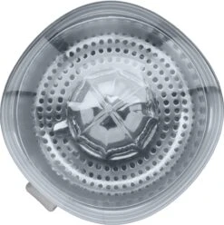 SMEG Citruspers - Elektrisch - Creme - CJF11CREU -Keukengerei Korting Winkel CJF01PBEU 6