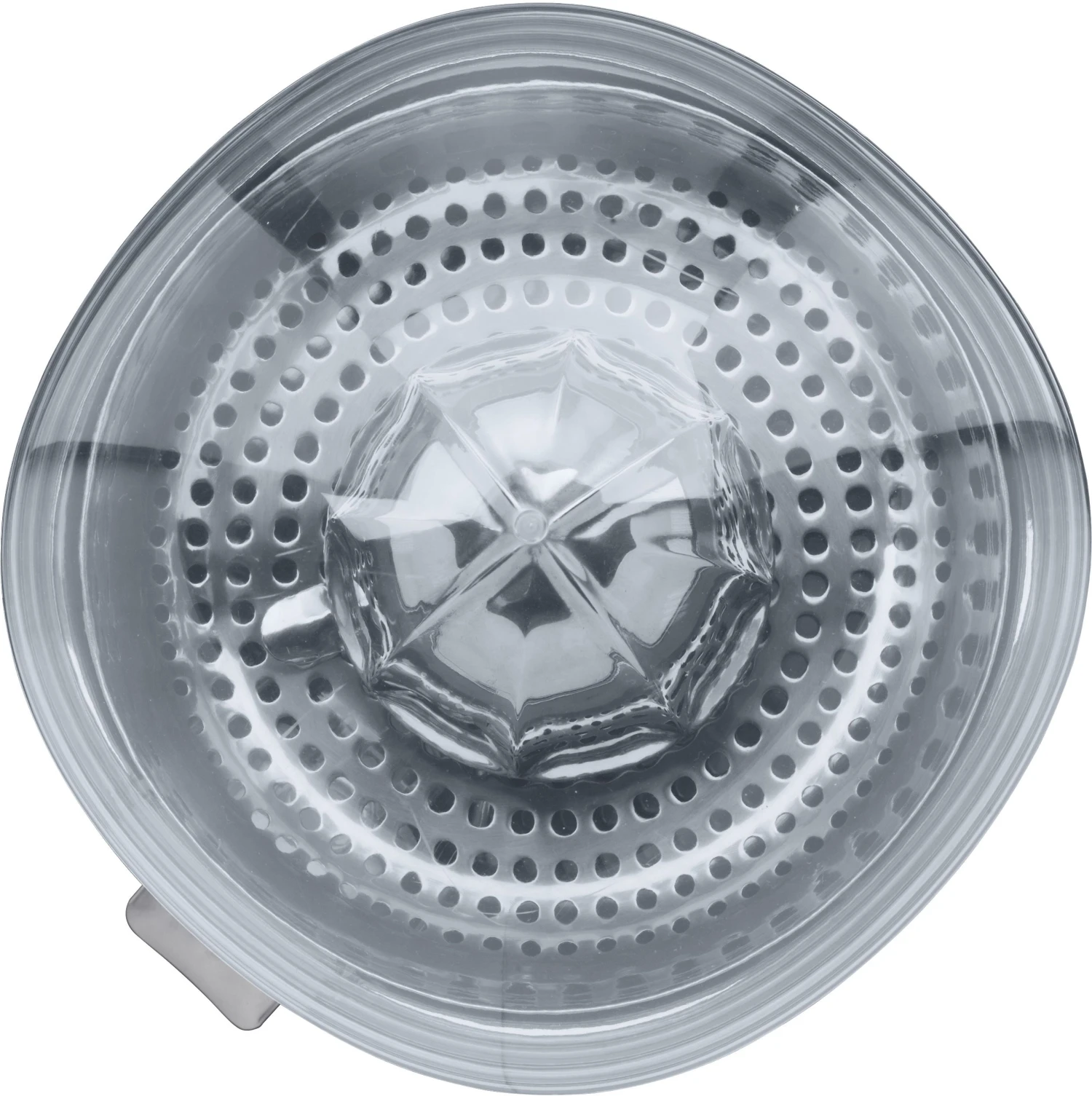 SMEG Citruspers - Elektrisch - Zwart - CJF01BLEU 6 SMEG Citruspers - Elektrisch - Zwart - CJF01BLEU - Afbeelding 4