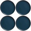 Jay Hill Dinerborden Aride ø 27 Cm - 4 Stuks -Keukengerei Korting Winkel CL productafbeeldingen 27