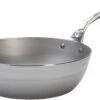 De Buyer Sauteuse Mineral B Pro - ø 28 Cm / 4 Liter - Zonder Anti-aanbaklaag -Keukengerei Korting Winkel CL productafbeeldingen 48