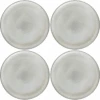 Jay Hill Dinerborden Victoria ø 27 Cm - 4 Stuks -Keukengerei Korting Winkel CL productafbeeldingen 55