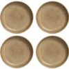 Jay Hill Diepe Borden Silhouette ø 21 Cm - 4 Stuks -Keukengerei Korting Winkel CL productafbeeldingen 59
