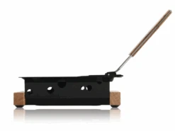 Boska Raclette ToGo Oslo 16 Boska Raclette ToGo Oslo -Keukengerei Korting Winkel CL productafbeeldingen 83