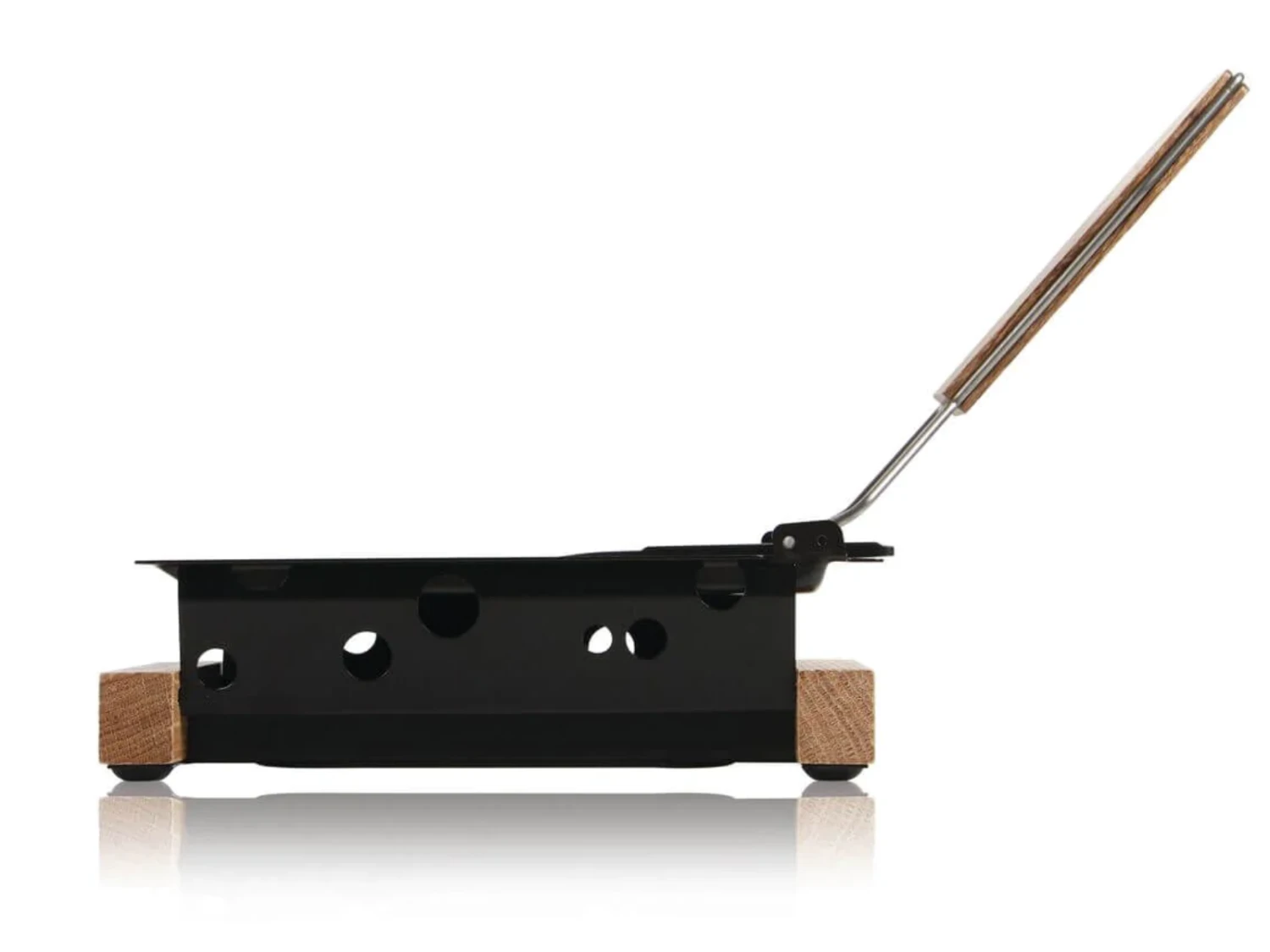 Boska Raclette ToGo Oslo 7 Boska Raclette ToGo Oslo - Afbeelding 5