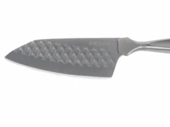 Boska Kaasmes Harde Kaas Monaco+ -Keukengerei Korting Winkel CL productafbeeldingen 86