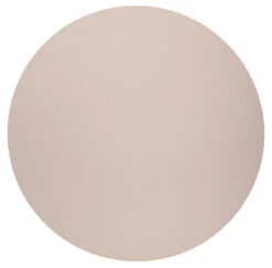 Jay Hill Placemats - Vegan Leer - Bruin / Zand - Dubbelzijdig - ø 38 Cm - 6 Stuks 19 Jay Hill Placemats - Vegan Leer - Bruin / Zand - Dubbelzijdig - ø 38 Cm - 6 Stuks -Keukengerei Korting Winkel CL.117991 3