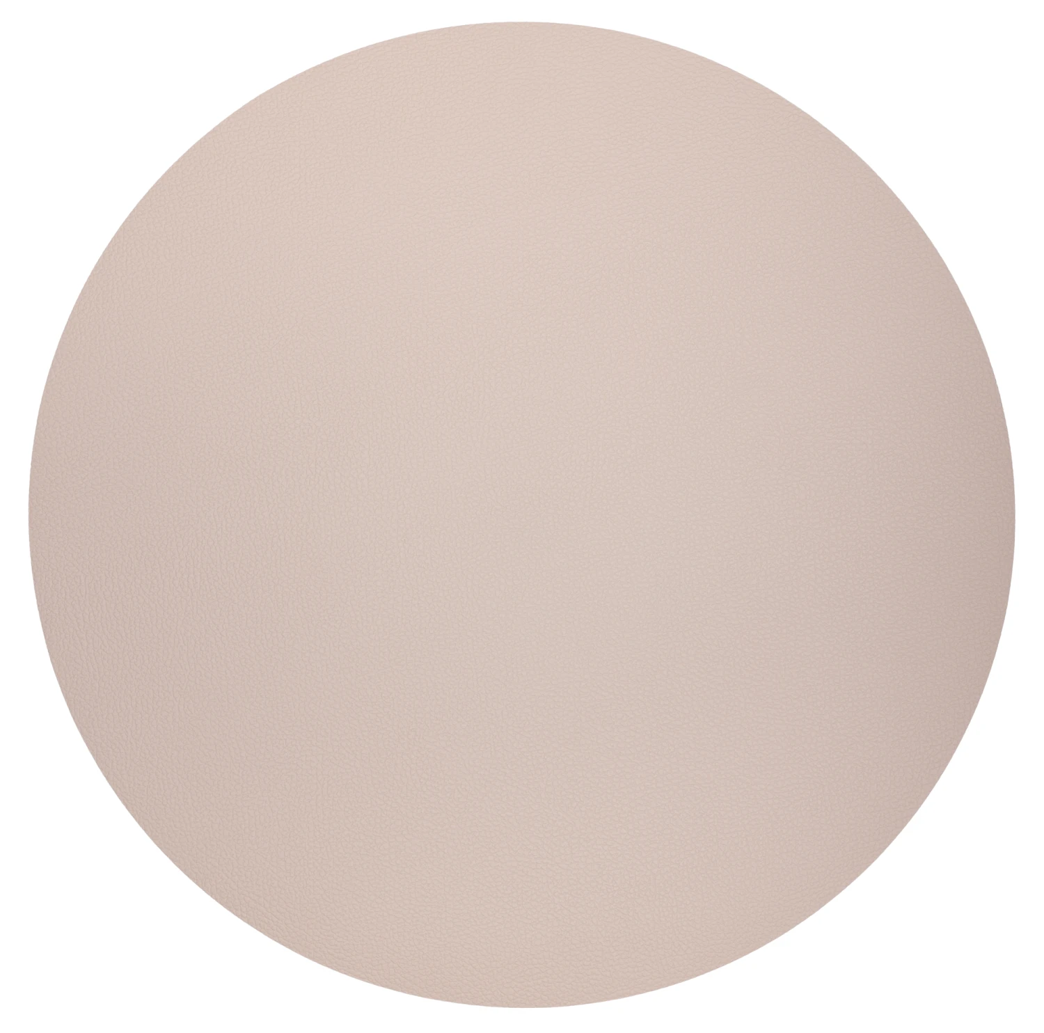 Jay Hill Placemats - Vegan Leer - Bruin / Zand - Dubbelzijdig - ø 38 Cm - 6 Stuks 10 Jay Hill Placemats - Vegan Leer - Bruin / Zand - Dubbelzijdig - ø 38 Cm - 6 Stuks - Afbeelding 8