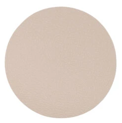 Jay Hill Onderzetters - Vegan Leer - Bruin / Zand - Dubbelzijdig - ø 10 Cm - 6 Stuks 12 Jay Hill Onderzetters - Vegan Leer - Bruin / Zand - Dubbelzijdig - ø 10 Cm - 6 Stuks -Keukengerei Korting Winkel CL.118086 3 1