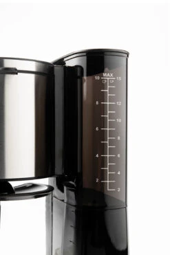 Fritel Filter-koffiezetapparaat - 1.5 Liter - CO 2150 R -Keukengerei Korting Winkel CO 2150 Coffee Maker 142825 03