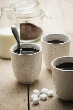 Fritel Filter-koffiezetapparaat - 1.5 Liter - CO 2150 R -Keukengerei Korting Winkel CO 2150 Coffee Maker 142825 07