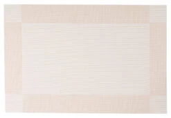Jay Hill Placemats - Off White - 45 X 31 Cm - 6 Stuks -Keukengerei Korting Winkel COOK1071 2