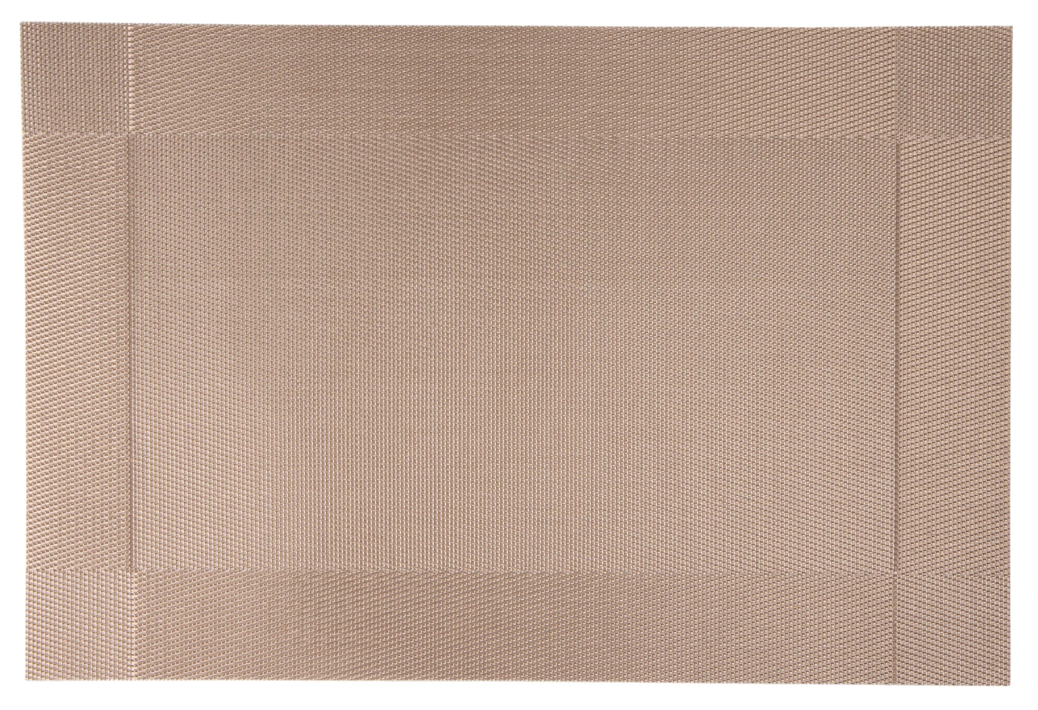 Jay Hill Placemats - Copper - 45 X 31 Cm - 6 Stuks 7 Jay Hill Placemats - Copper - 45 X 31 Cm - 6 Stuks - Afbeelding 5