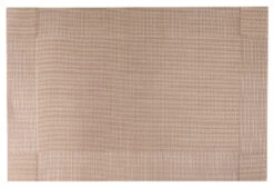 Jay Hill Placemats - Copper - 45 X 31 Cm - 6 Stuks 13 Jay Hill Placemats - Copper - 45 X 31 Cm - 6 Stuks -Keukengerei Korting Winkel COOK1078 Edit 2 1