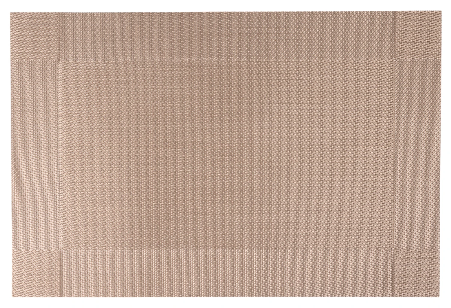 Jay Hill Placemats - Copper - 45 X 31 Cm - 6 Stuks 8 Jay Hill Placemats - Copper - 45 X 31 Cm - 6 Stuks - Afbeelding 6