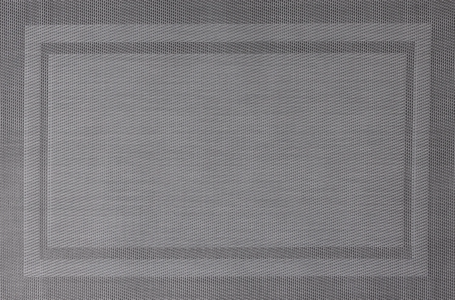 Jay Hill Placemats - Grijs - 45 X 31 Cm - 6 Stuks 7 Jay Hill Placemats - Grijs - 45 X 31 Cm - 6 Stuks - Afbeelding 5