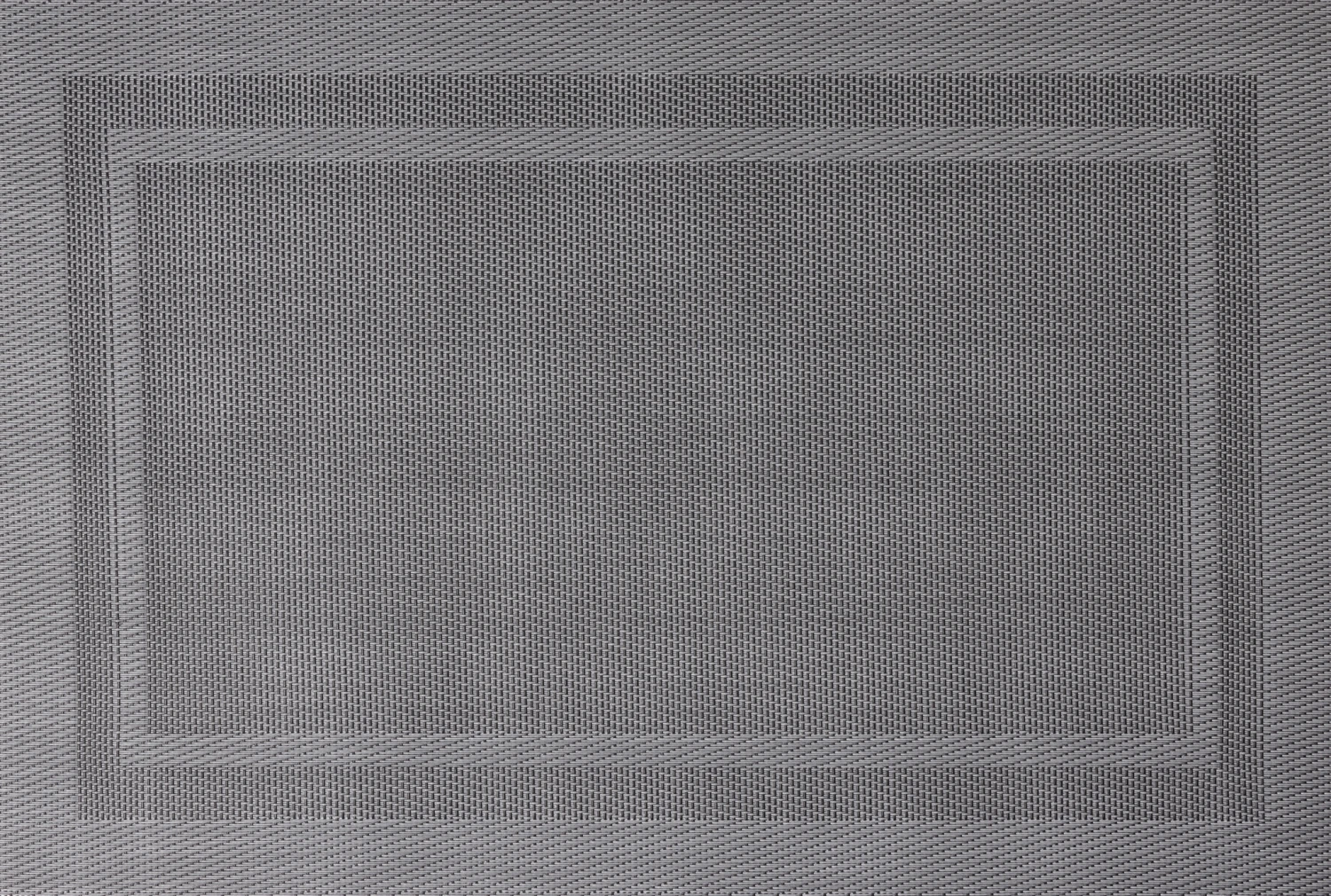 Jay Hill Placemats - Grijs - 45 X 31 Cm - 6 Stuks 8 Jay Hill Placemats - Grijs - 45 X 31 Cm - 6 Stuks - Afbeelding 6