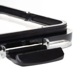 Sareva Voorraadpotten Set - Kunststof - 8 Delige Set 14 Sareva Voorraadpotten Set - Kunststof - 8 Delige Set -Keukengerei Korting Winkel COOK3188 Edit