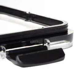 Sareva Voorraadpot - Kunststof - 700 Ml - 2 Stuks -Keukengerei Korting Winkel COOK3188 Edit 3