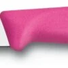Victorinox Schilmes Swiss Classic - Roze - 8 Cm -Keukengerei Korting Winkel CUT 6 7606 L115 S1