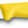 Victorinox Schilmes Swiss Classic - Geel - 8 Cm -Keukengerei Korting Winkel CUT 6 7606 L118 S1