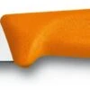 Victorinox Schilmes Swiss Classic - Oranje - 8 Cm -Keukengerei Korting Winkel CUT 6 7606 L119 S1