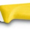 Victorinox Schilmes Swiss Classic - Geel - Gekarteld - 8 Cm 2 Victorinox Schilmes Swiss Classic - Geel - Gekarteld - 8 Cm -Keukengerei Korting Winkel CUT 6 7636 L118 S1 1