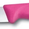 Victorinox Schilmes Swiss Classic - Roze - 10 Cm -Keukengerei Korting Winkel CUT 6 7706 L115 S1